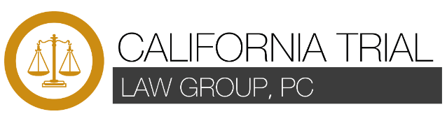 California Trial Law Group