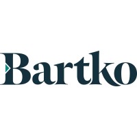 Bartko LLP